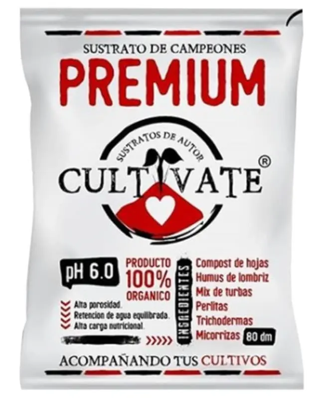 Cultivate